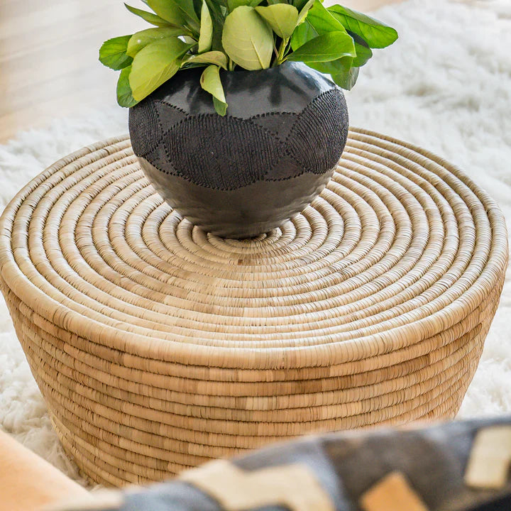 Ilala Coffee Table