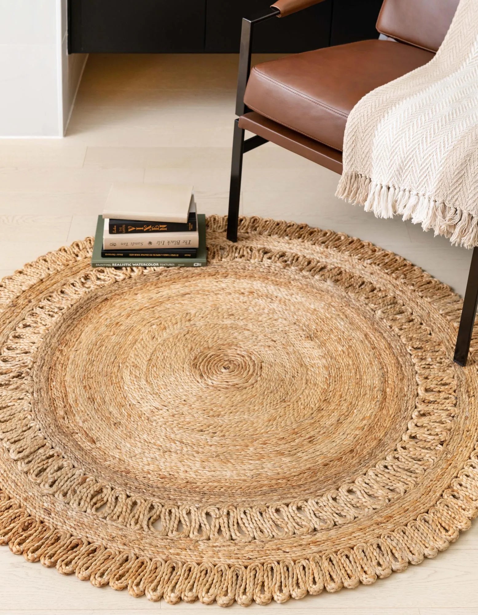 Malawi Rugs