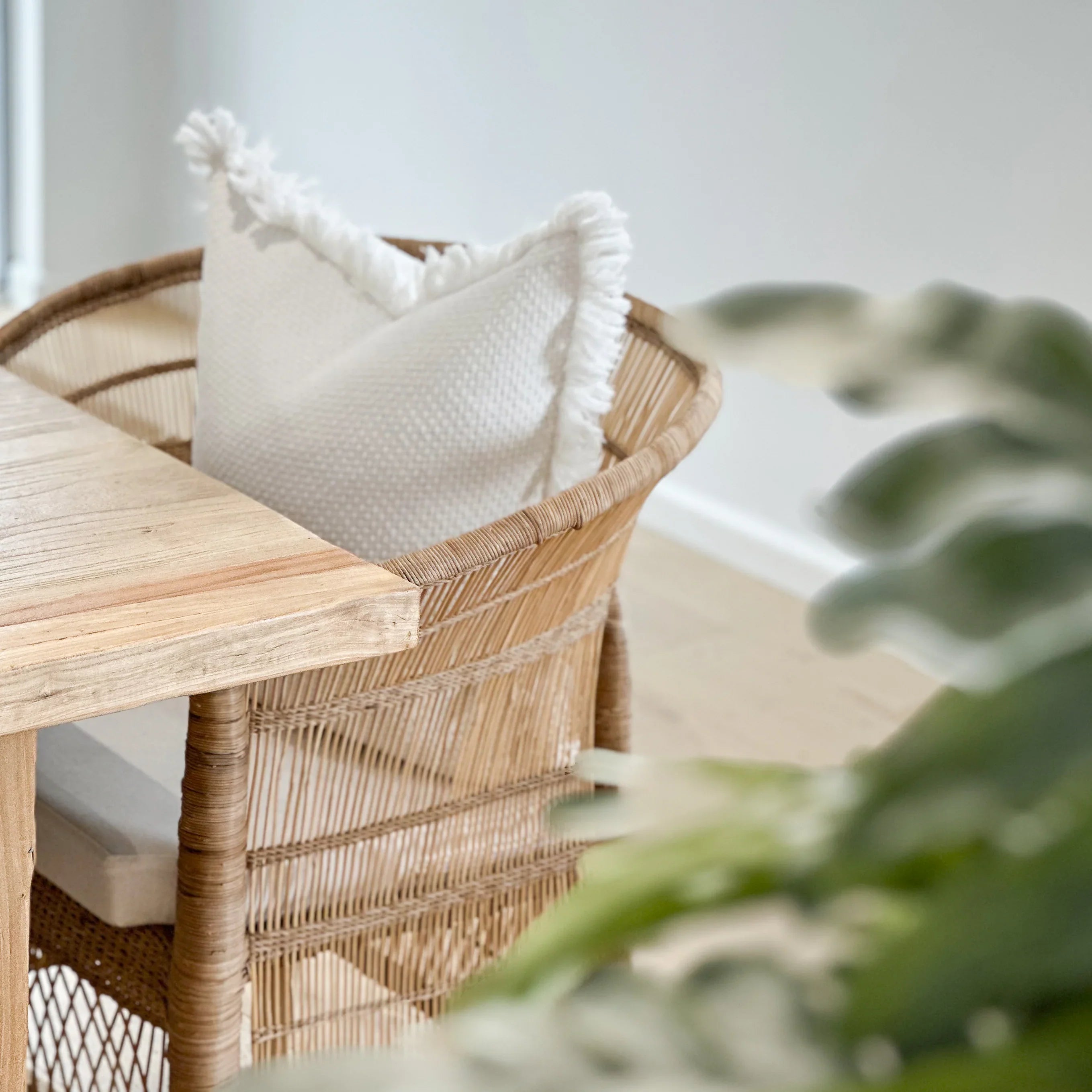 Malawi Chairs