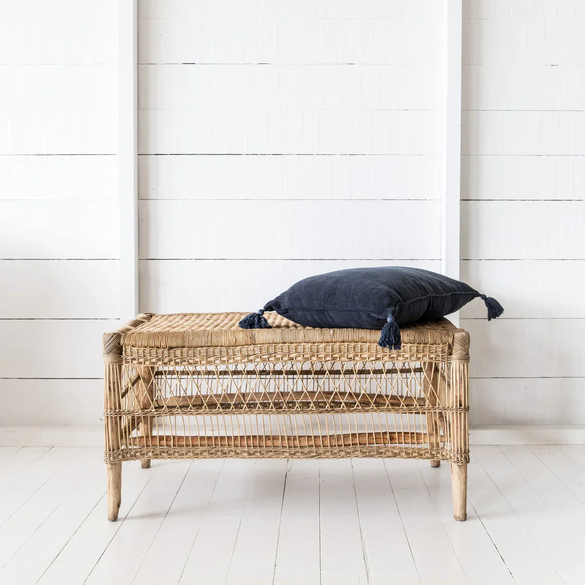 Malawi Tables & Bench's