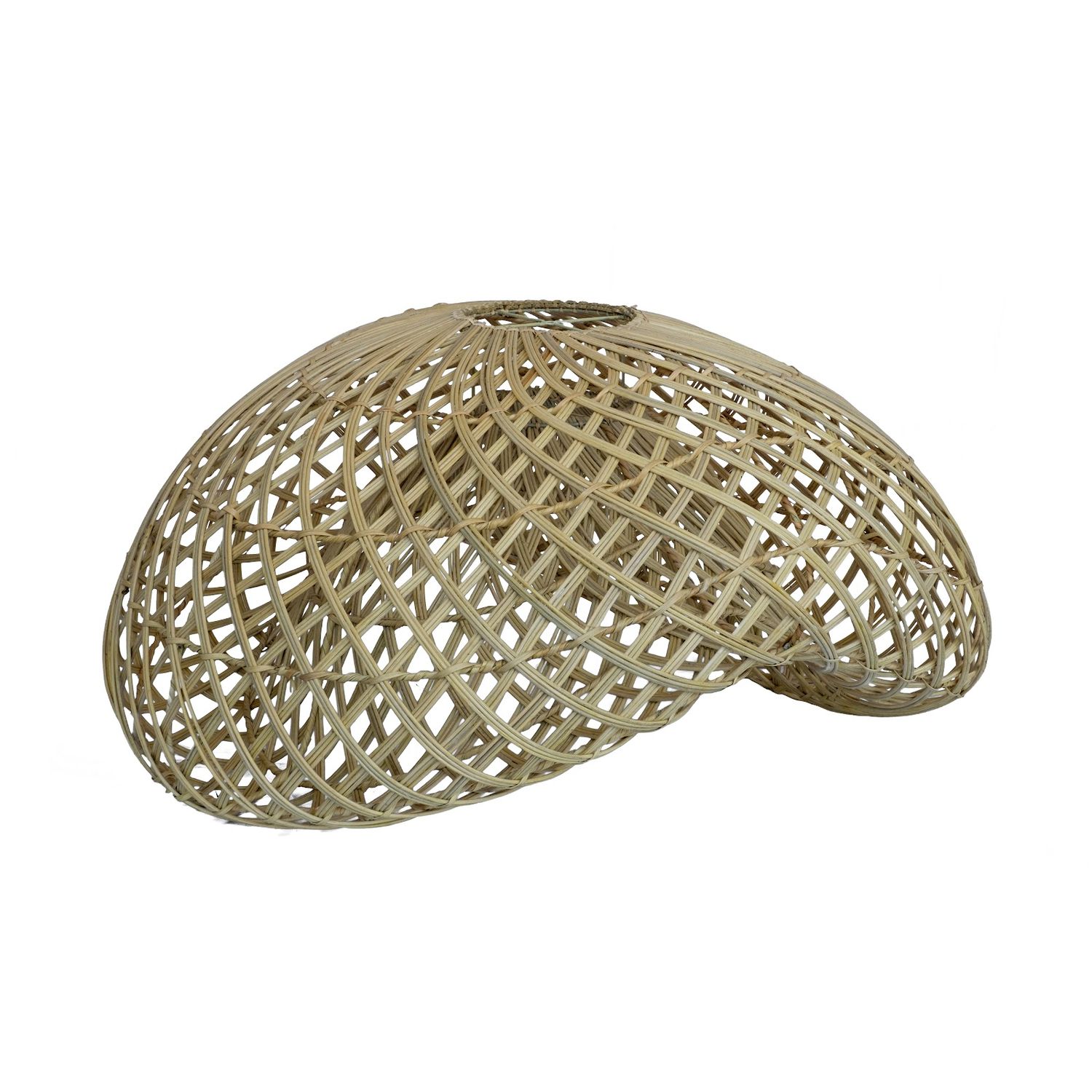 Shadeout Pendant