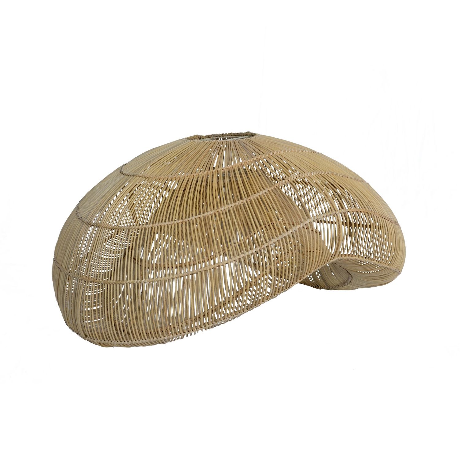 Shadein Pendant