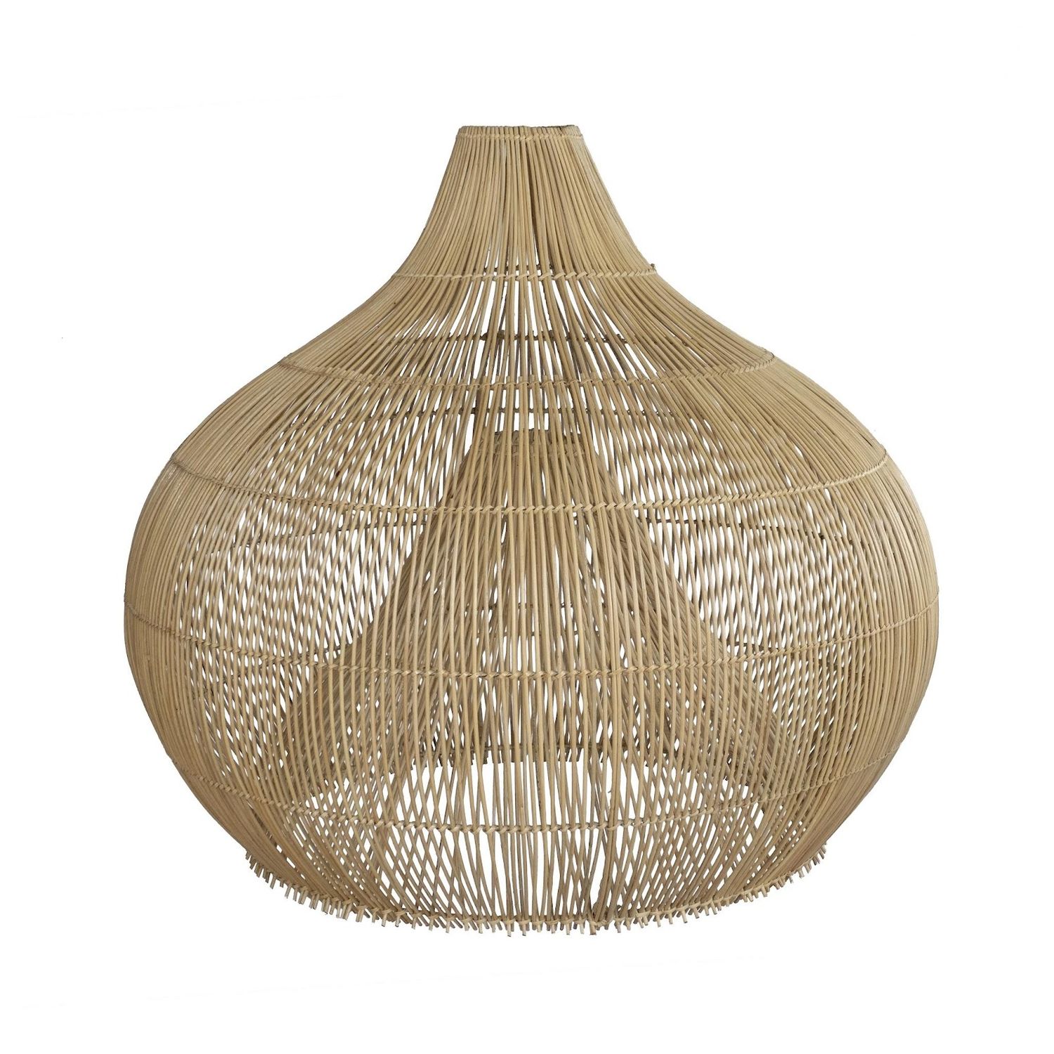 Sunin Pendant