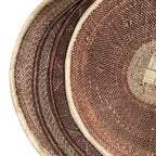 Binga Basket ~ Full Colour