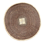 Binga Basket ~ Full Colour