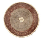 Binga Basket ~ Full Colour