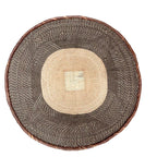 Binga Basket ~ Full Colour