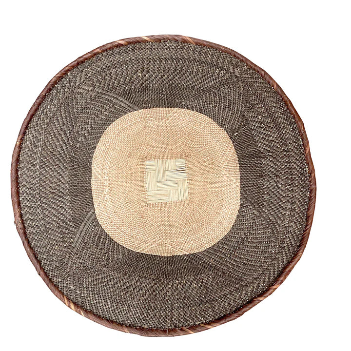 Binga Basket ~ Full Colour