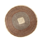 Binga Basket ~ Full Colour