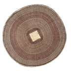 Binga Basket ~ Full Colour