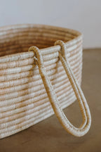 Malawi Baby Baskets