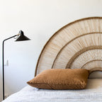 Malawi Headboard