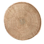 Binga Basket Natural