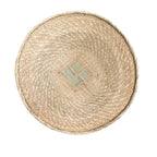 Binga Basket Natural