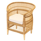 Malawi Chair