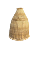 Patula Cane Pendant - Solid-Weave