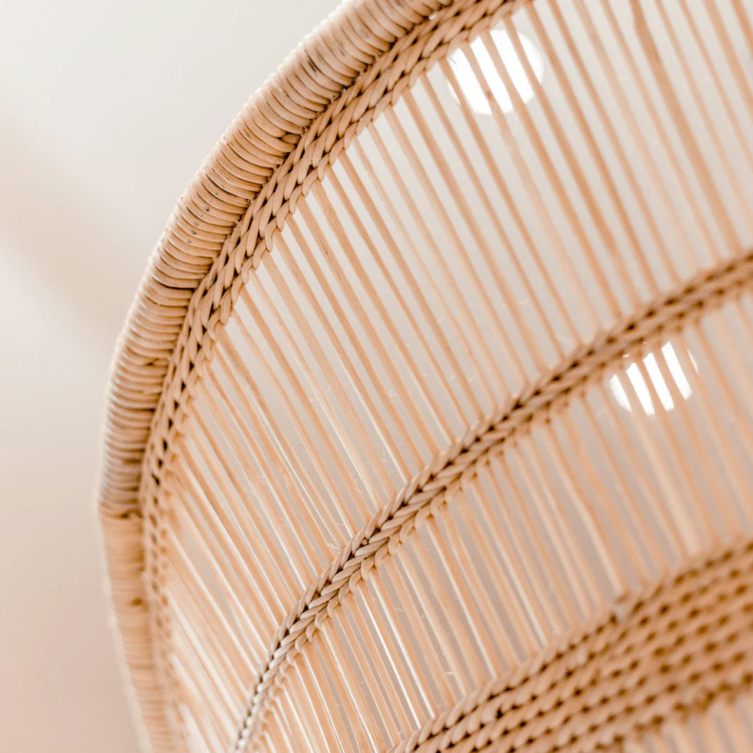 Malawi Chair