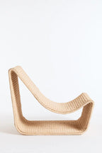 Anaïs Woven Lounger