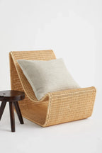 Anaïs Woven Lounger