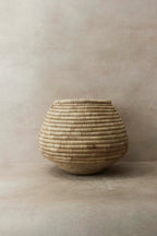 Malawi Pot Basket